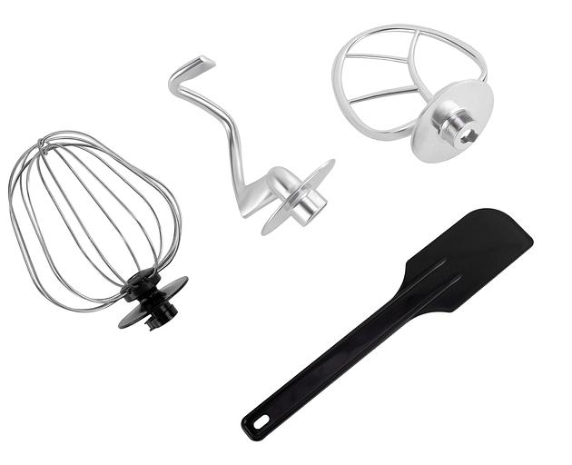 Кухонная машина Vitek VT-1435 фото 4