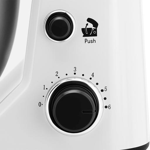 Кухонная машина Vitek VT-1438 фото 2