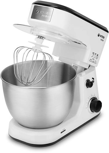 Кухонная машина Vitek VT-1438 фото 3