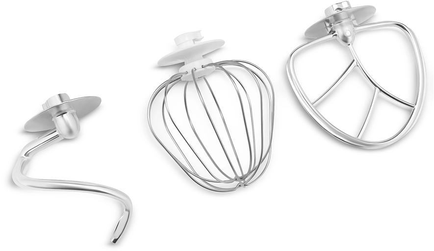 Кухонная машина Vitek VT-1438 фото 4