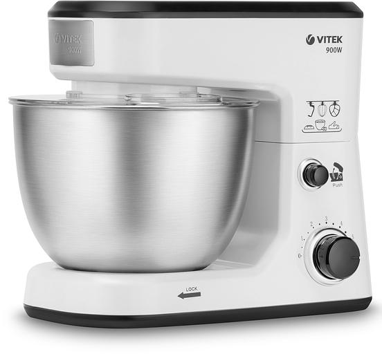 Кухонная машина Vitek VT-1438 фото 5