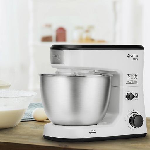 Кухонная машина Vitek VT-1438 фото 6