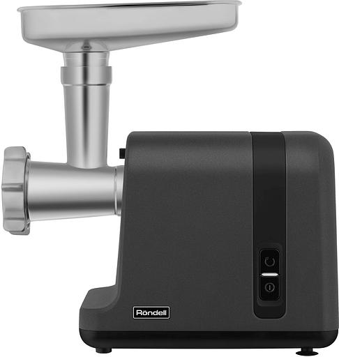 Мясорубка Rondell-МБТ RDE-1456 фото 1