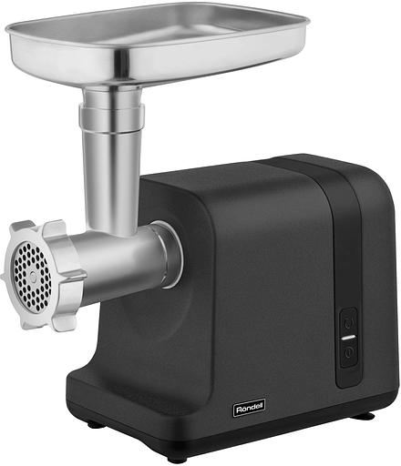 Мясорубка Rondell-МБТ RDE-1456 фото 2