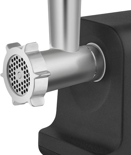 Мясорубка Rondell-МБТ RDE-1456 фото 7