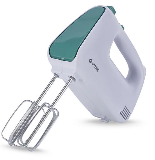 Миксер VITEK VT-1490 фото 1