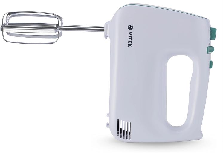Миксер VITEK VT-1490 фото 2