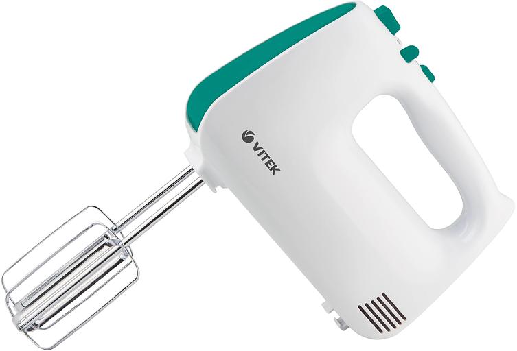 Миксер VITEK VT-1490 фото 4