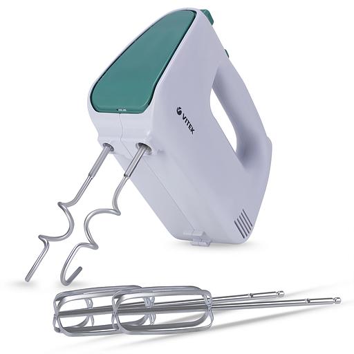 Миксер VITEK VT-1490 фото 5