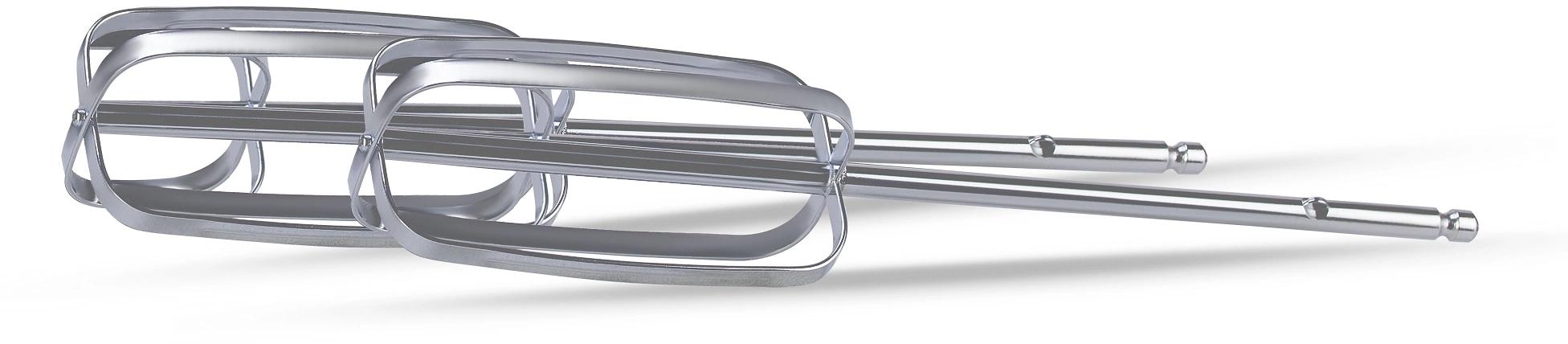 Миксер VITEK VT-1490 фото 6