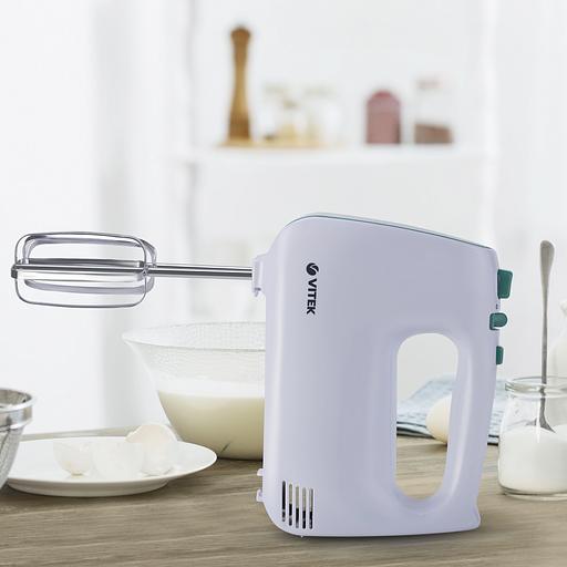 Миксер VITEK VT-1490 фото 7