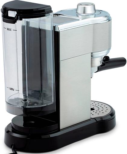 Кофеварка Vitek VT-1515 фото 5