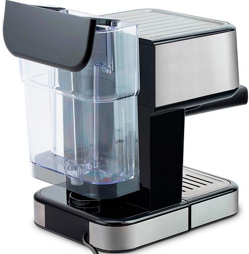 Кофеварка Vitek VT-1520 фото 3