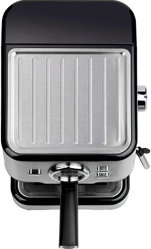 Кофеварка Vitek VT-1520 фото 4