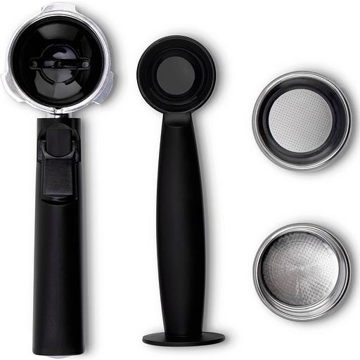 Кофеварка Vitek VT-1520 фото 5