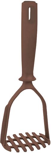 Картофелемялка Ginger Chocolate Rondell RD-1537 фото 1