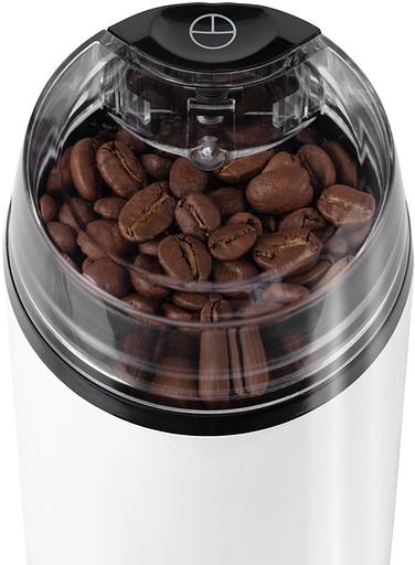 Кофемолка Harmony VITEK VT-1547 фото 4