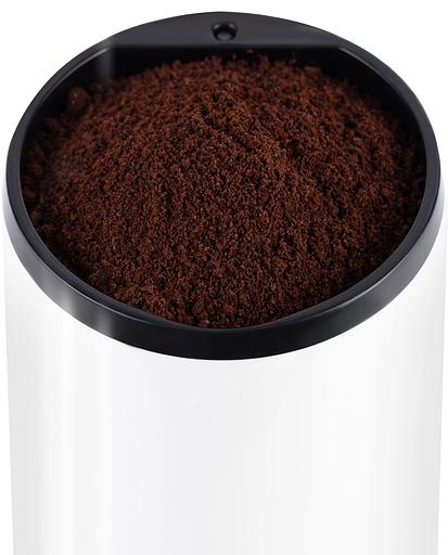 Кофемолка Harmony VITEK VT-1547 фото 5