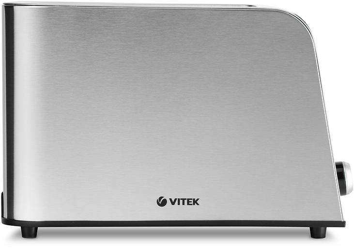 Тостер Vitek VT-1570 фото 2