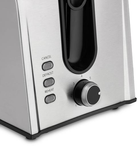 Тостер Vitek VT-1570 фото 4