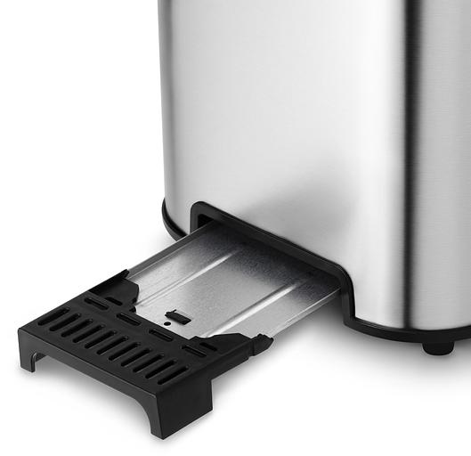 Тостер Vitek VT-1570 фото 5