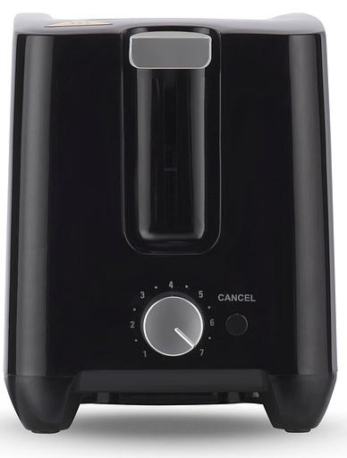 Тостер Midnight VITEK VT-1574 фото 2