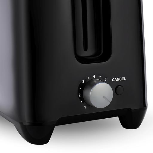 Тостер Midnight VITEK VT-1574 фото 4