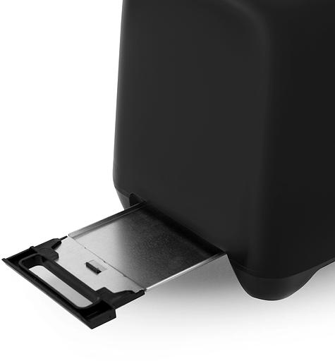 Тостер Midnight VITEK VT-1574 фото 5