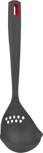 Половник Stripes Rondell RD-1625 фото 1