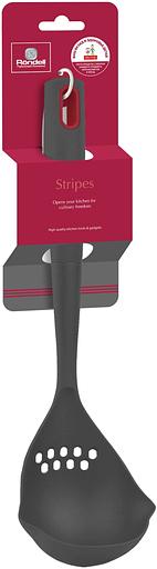 Половник Stripes Rondell RD-1625 фото 2