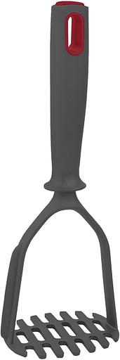 Картофелемялка Stripes Rondell RD-1626 фото 1