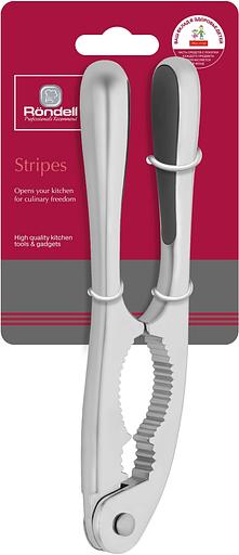 Пресс для колки орехов Stripes Rondell RD-1633 фото 3