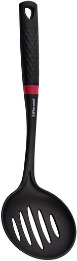 Набор кухонных аксессуаров 5 предм. Handy Rondell RD-1750 фото 3