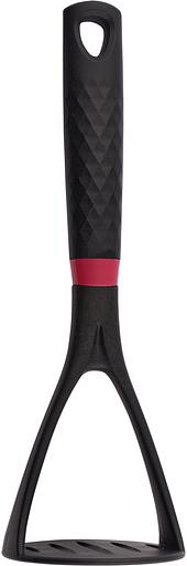 Набор кухонных аксессуаров 5 предм. Handy Rondell RD-1750 фото 5