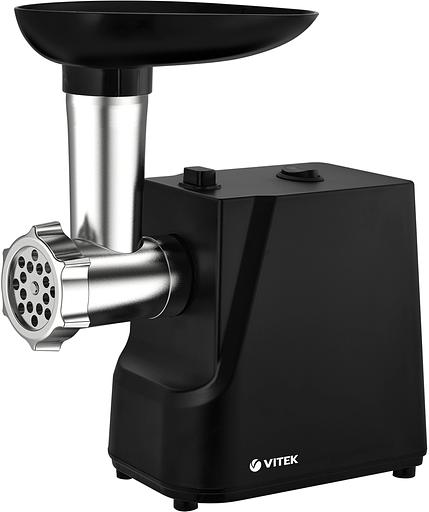 Мясорубка Ultimate VITEK VT-3617 фото 1