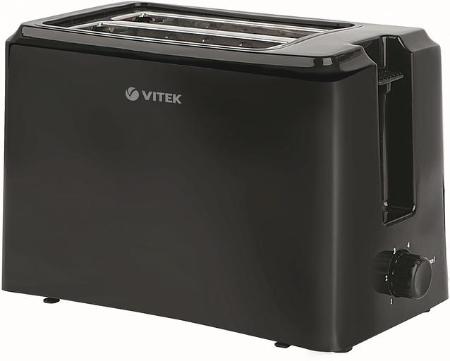 Тостер VITEK VT-7159 фото 1