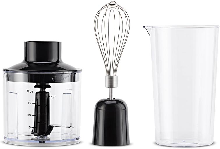 Блендерный набор VITEK VT-8545 фото 2