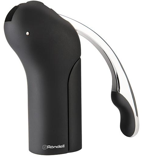 Штопор Rondell Sommelier RD-428 фото 1