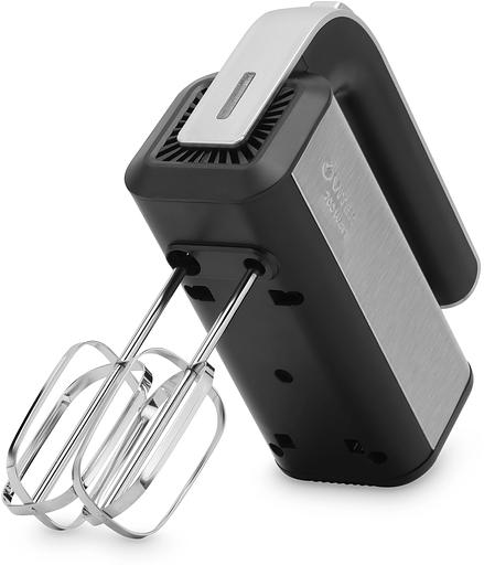 Миксер Vitek VT-1401 фото 1