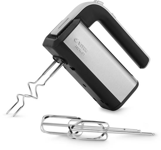Миксер Vitek VT-1401 фото 2