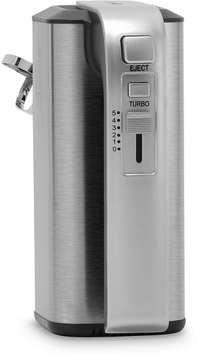 Миксер Vitek VT-1401 фото 3