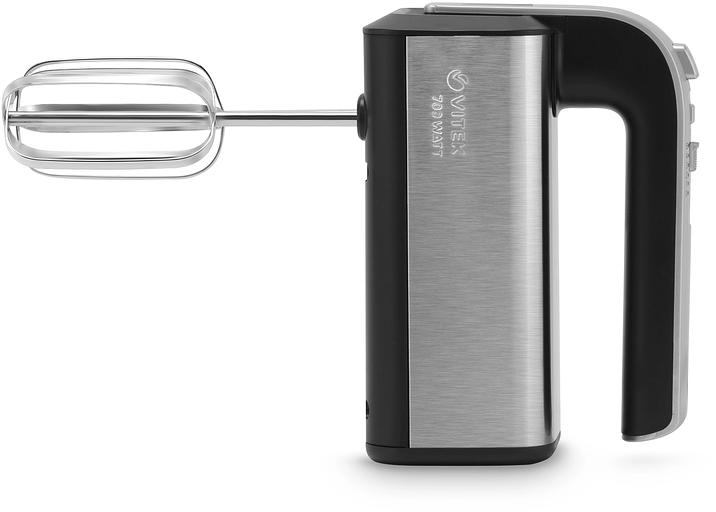 Миксер Vitek VT-1401 фото 4