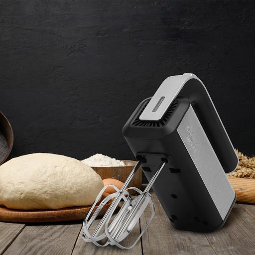 Миксер Vitek VT-1401 фото 5