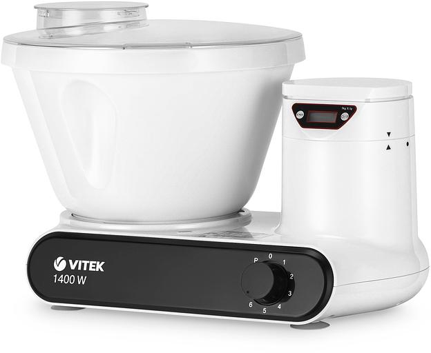 Кухонная машина Vitek VT-1442 фото 1