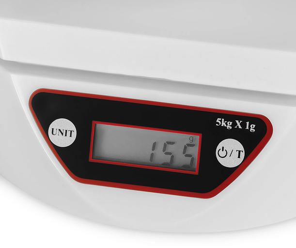 Кухонная машина Vitek VT-1442 фото 4