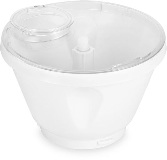 Кухонная машина Vitek VT-1442 фото 6