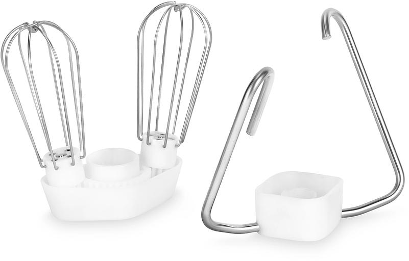 Кухонная машина Vitek VT-1442 фото 8