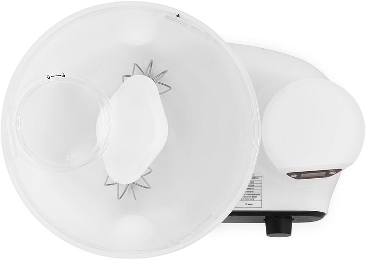 Кухонная машина Vitek VT-1442 фото 9