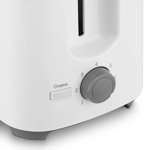 Тостер Vitek VT-1587 фото 3