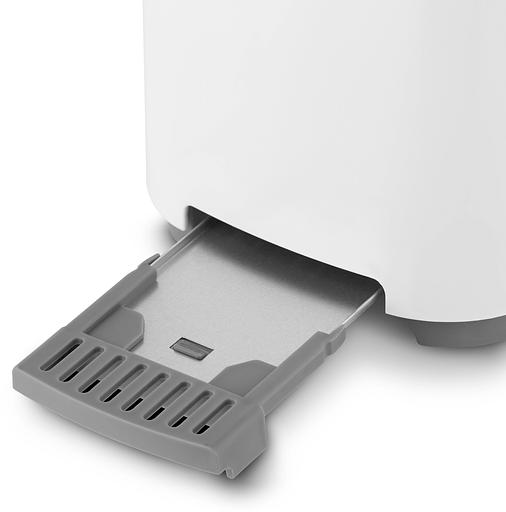 Тостер Vitek VT-1587 фото 4